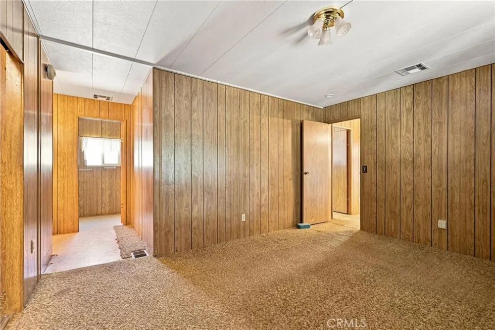 6702 Echo Glen Court Magalia, CA 95954
