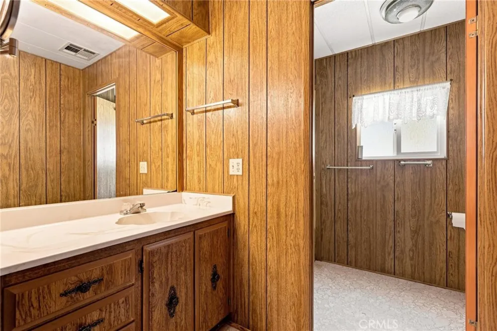 6702 Echo Glen Court Magalia, CA 95954