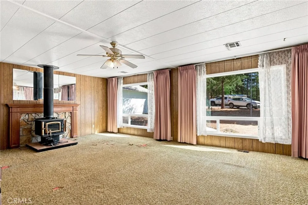 6702 Echo Glen Court Magalia, CA 95954