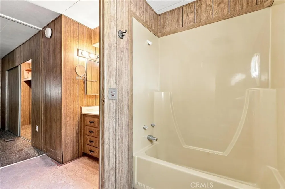 6702 Echo Glen Court Magalia, CA 95954