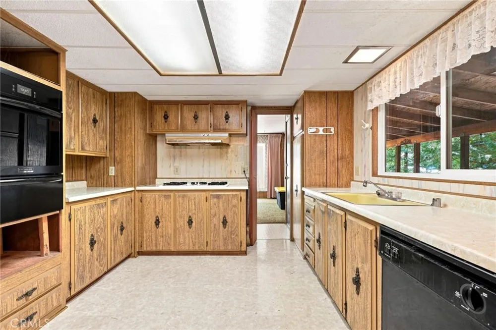 6702 Echo Glen Court Magalia, CA 95954