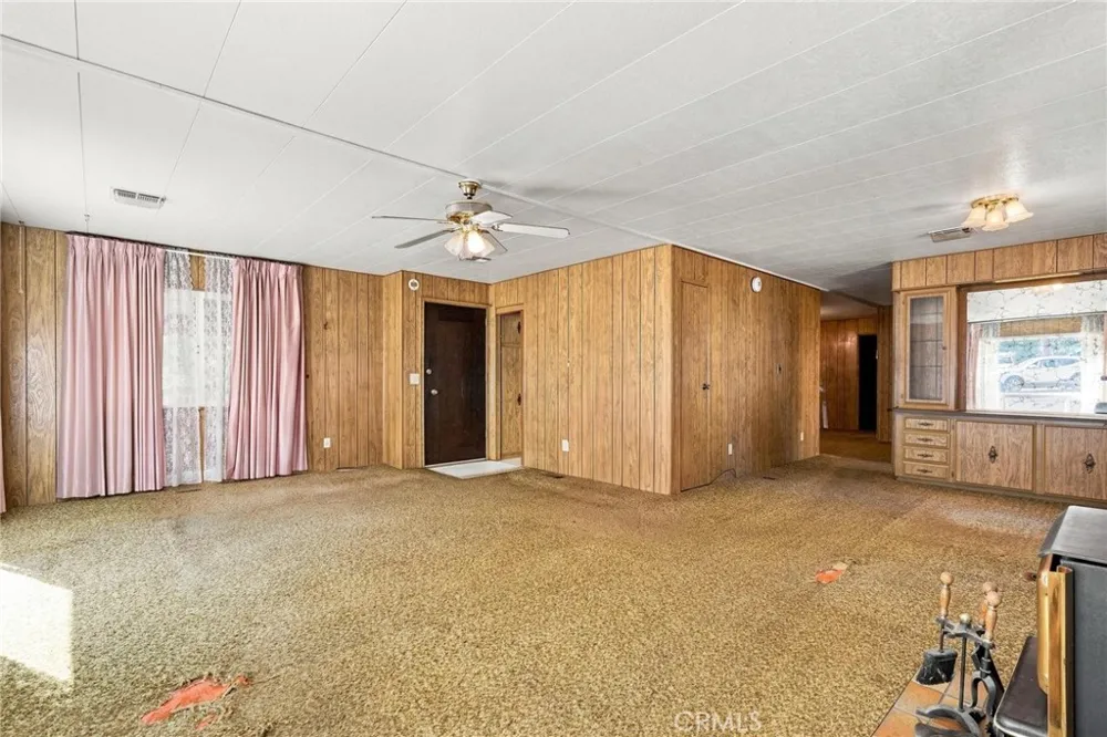 6702 Echo Glen Court Magalia, CA 95954