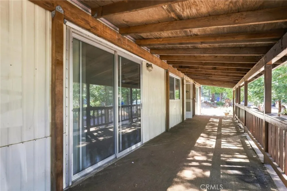 6702 Echo Glen Court Magalia, CA 95954