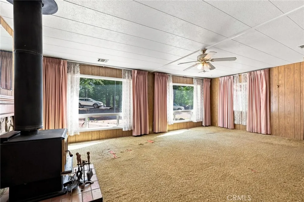 6702 Echo Glen Court Magalia, CA 95954