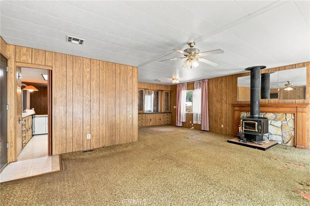 6702 Echo Glen Court Magalia, CA 95954