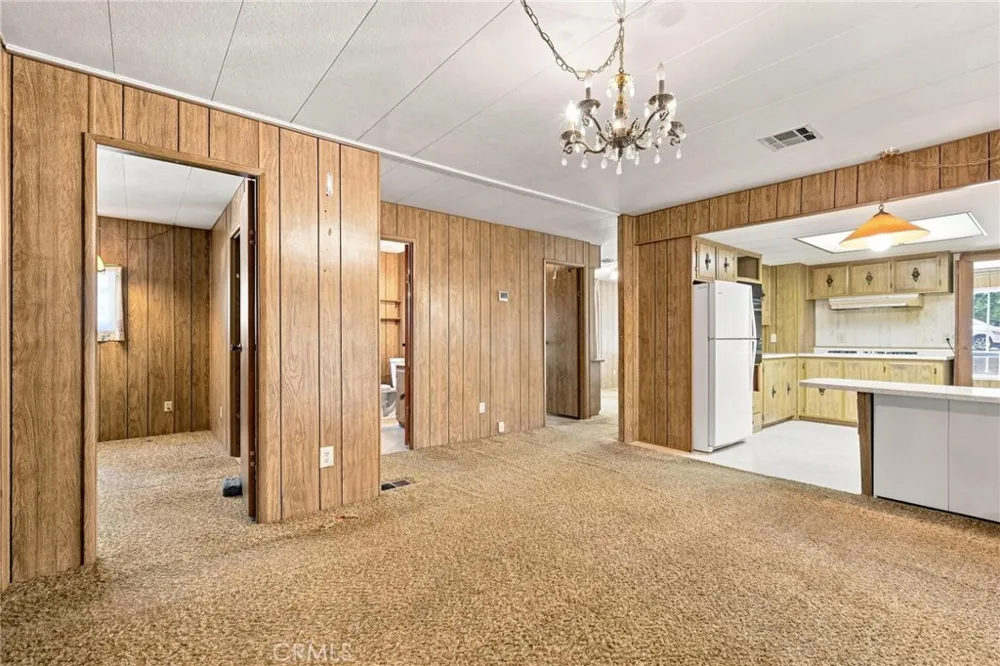 6702 Echo Glen Court Magalia, CA 95954