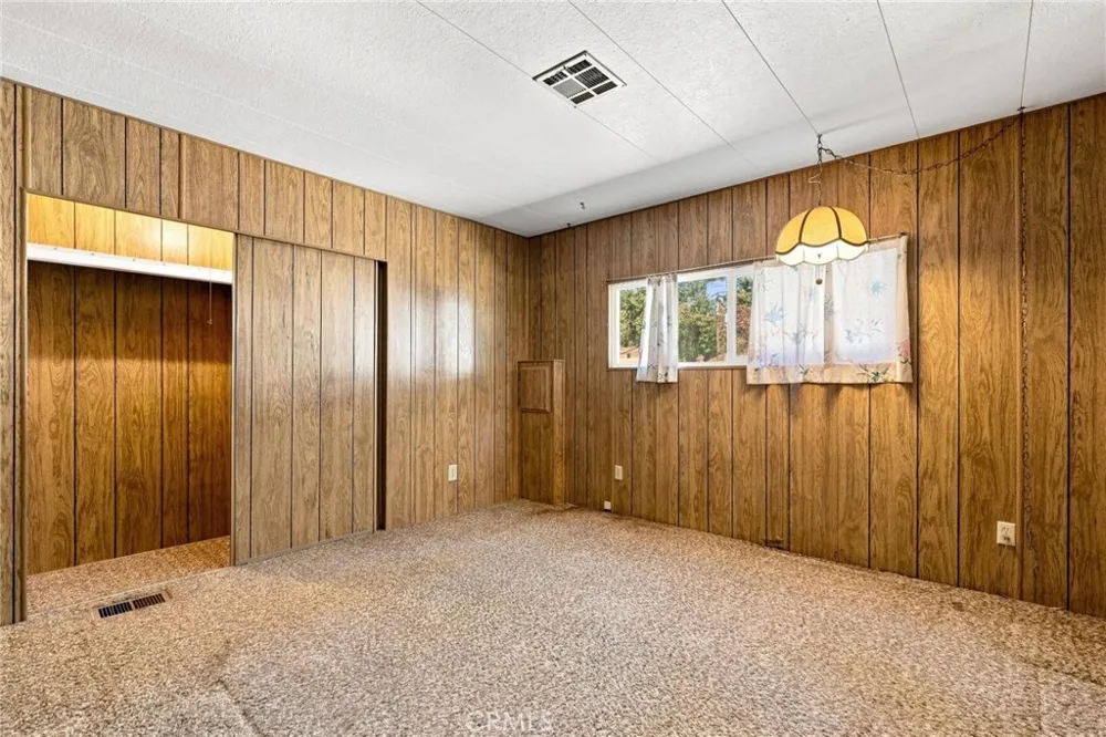 6702 Echo Glen Court Magalia, CA 95954