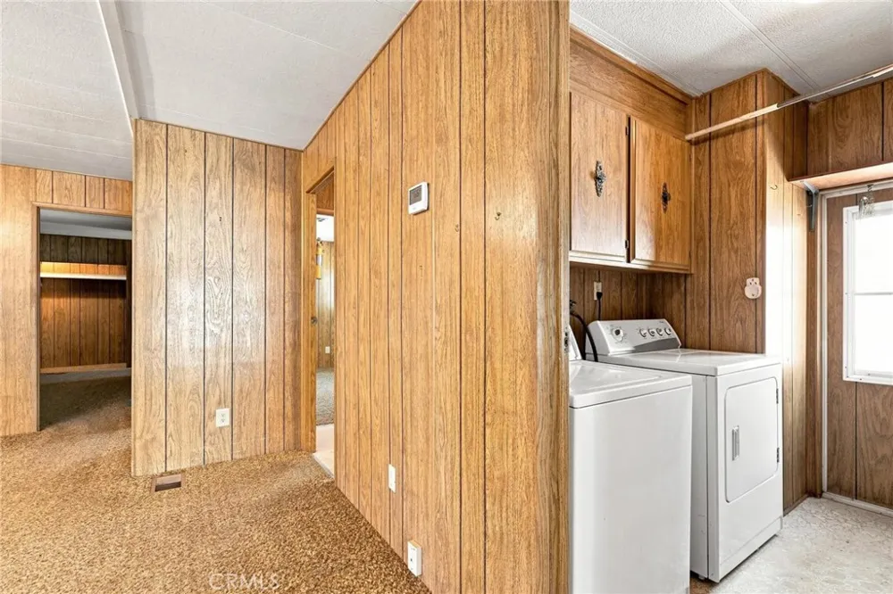 6702 Echo Glen Court Magalia, CA 95954