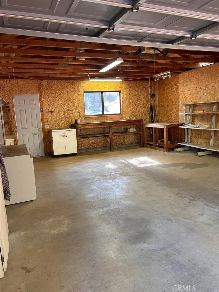 6702 Echo Glen Court Magalia, CA 95954