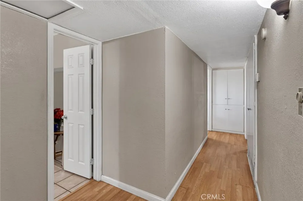 541 Lance Drive Barstow, CA 92311