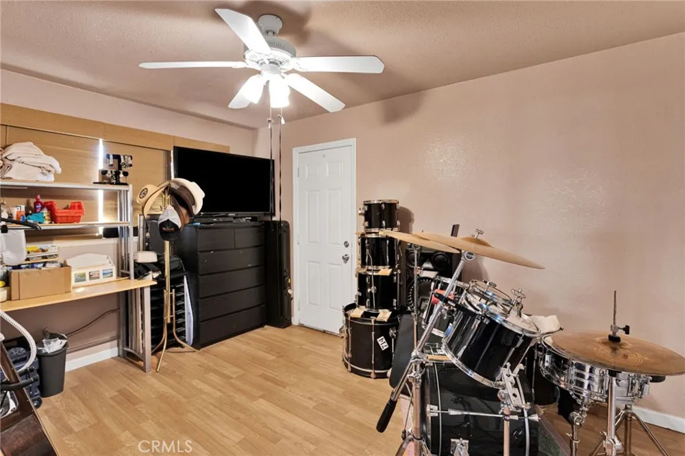 541 Lance Drive Barstow, CA 92311