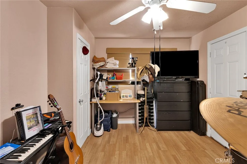 541 Lance Drive Barstow, CA 92311