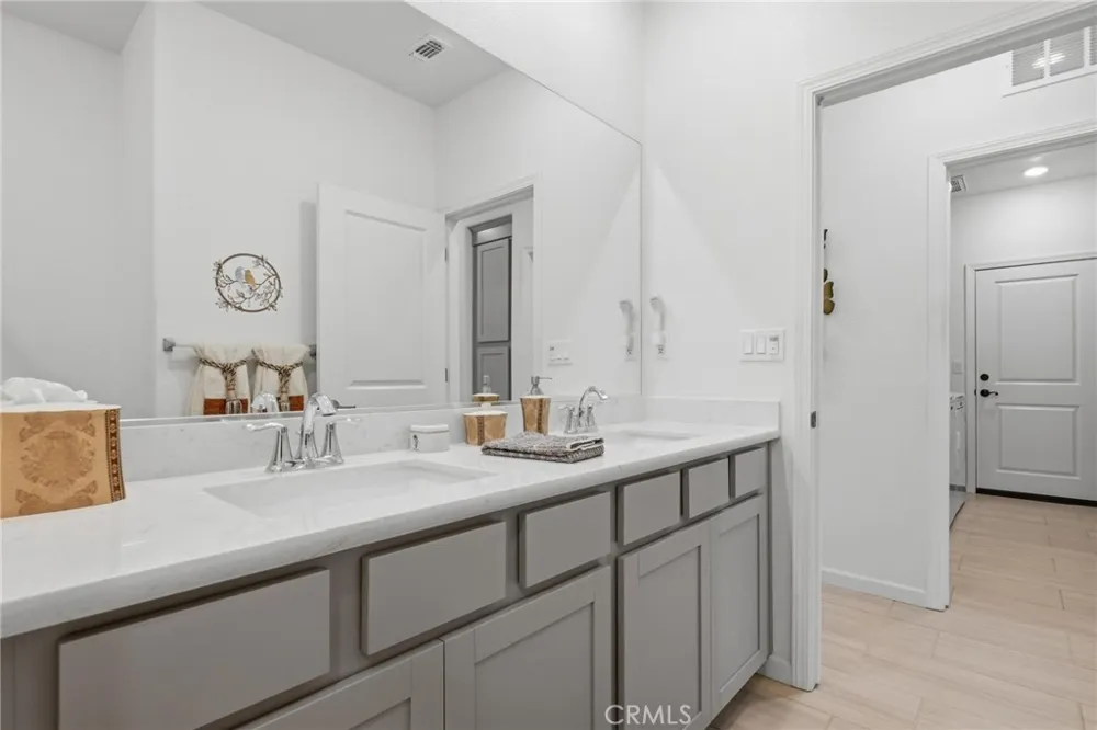 1187 Sugarstick Plumas Lake, CA 95961
