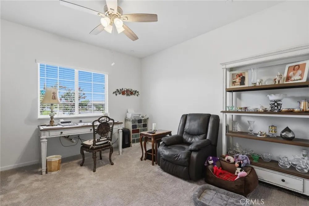 1187 Sugarstick Plumas Lake, CA 95961