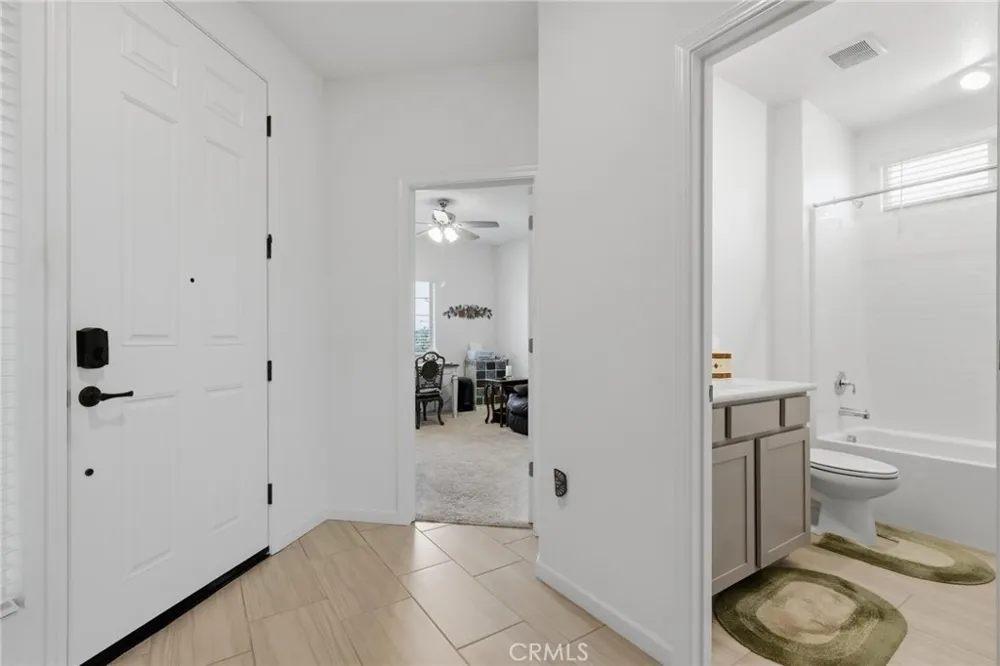 1187 Sugarstick Plumas Lake, CA 95961