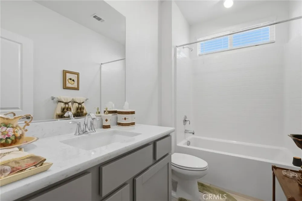1187 Sugarstick Plumas Lake, CA 95961