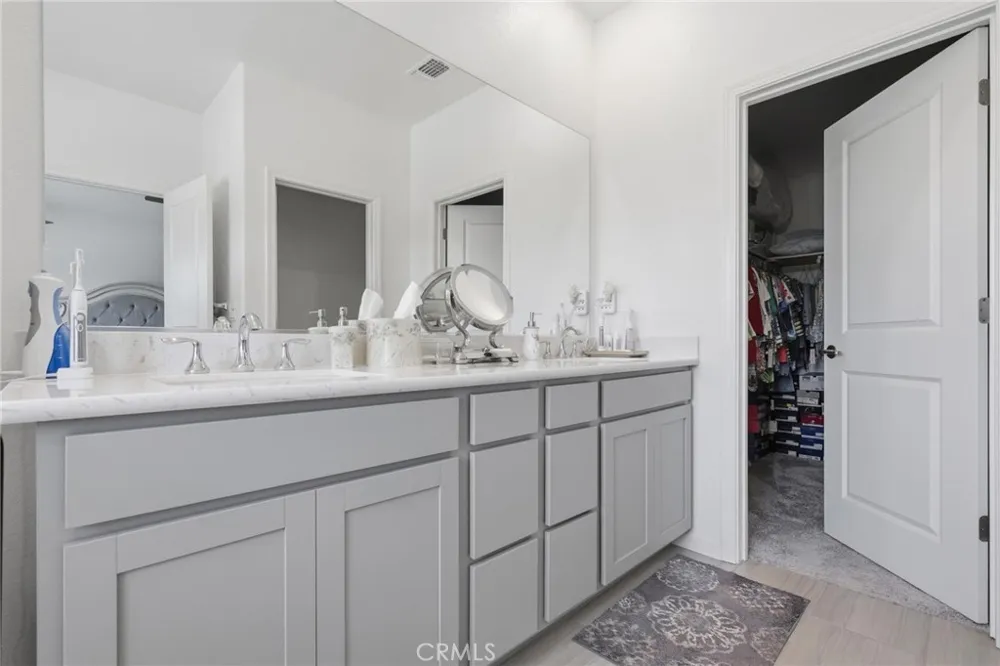 1187 Sugarstick Plumas Lake, CA 95961