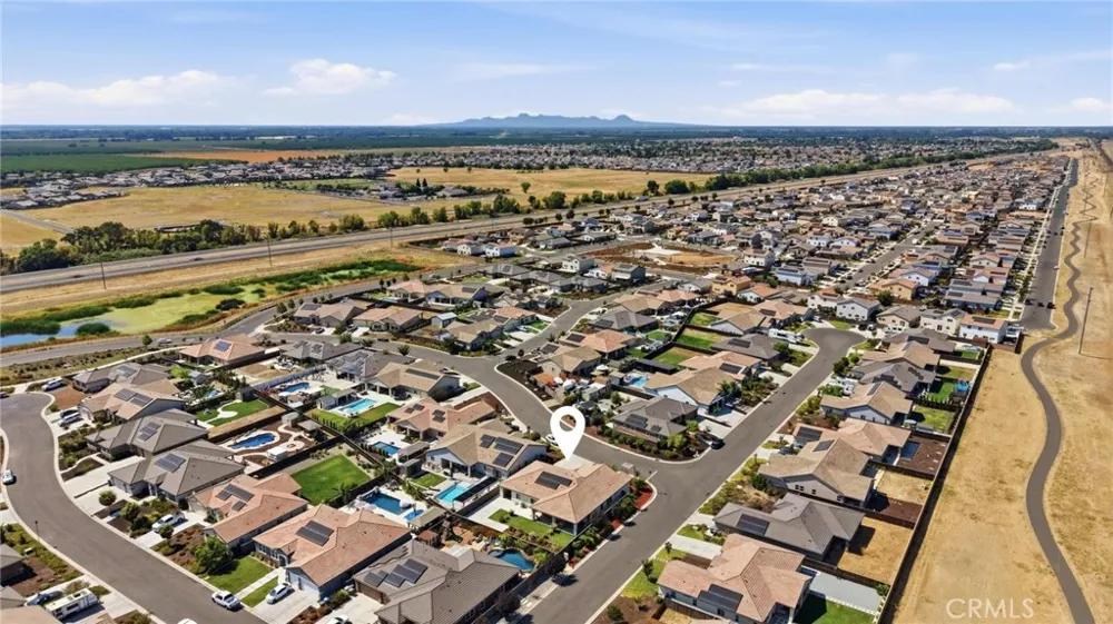 1187 Sugarstick Plumas Lake, CA 95961