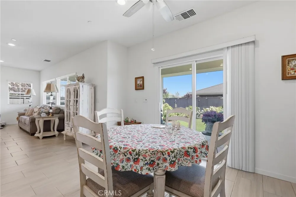 1187 Sugarstick Plumas Lake, CA 95961