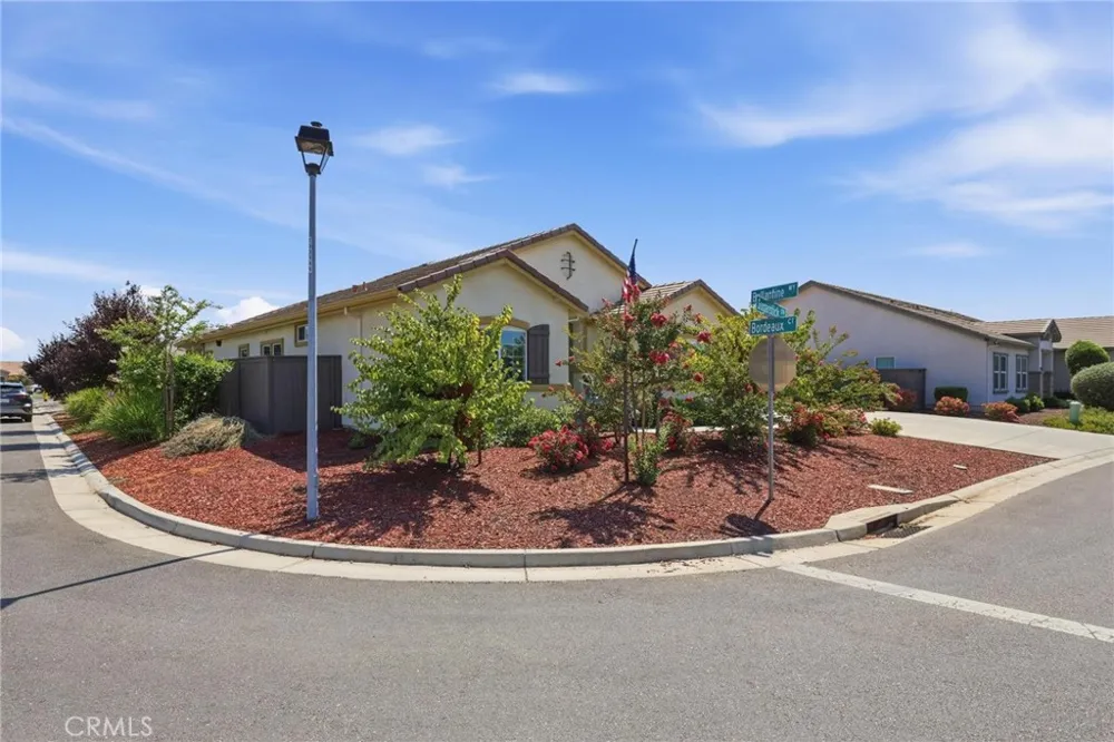 1187 Sugarstick Plumas Lake, CA 95961