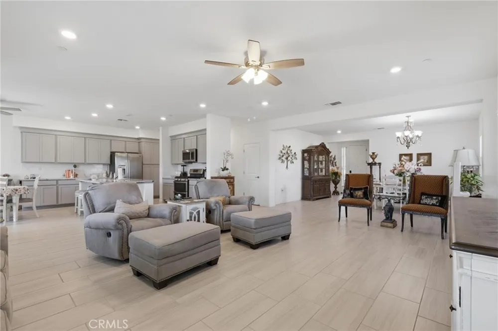 1187 Sugarstick Plumas Lake, CA 95961