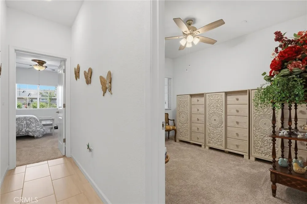 1187 Sugarstick Plumas Lake, CA 95961