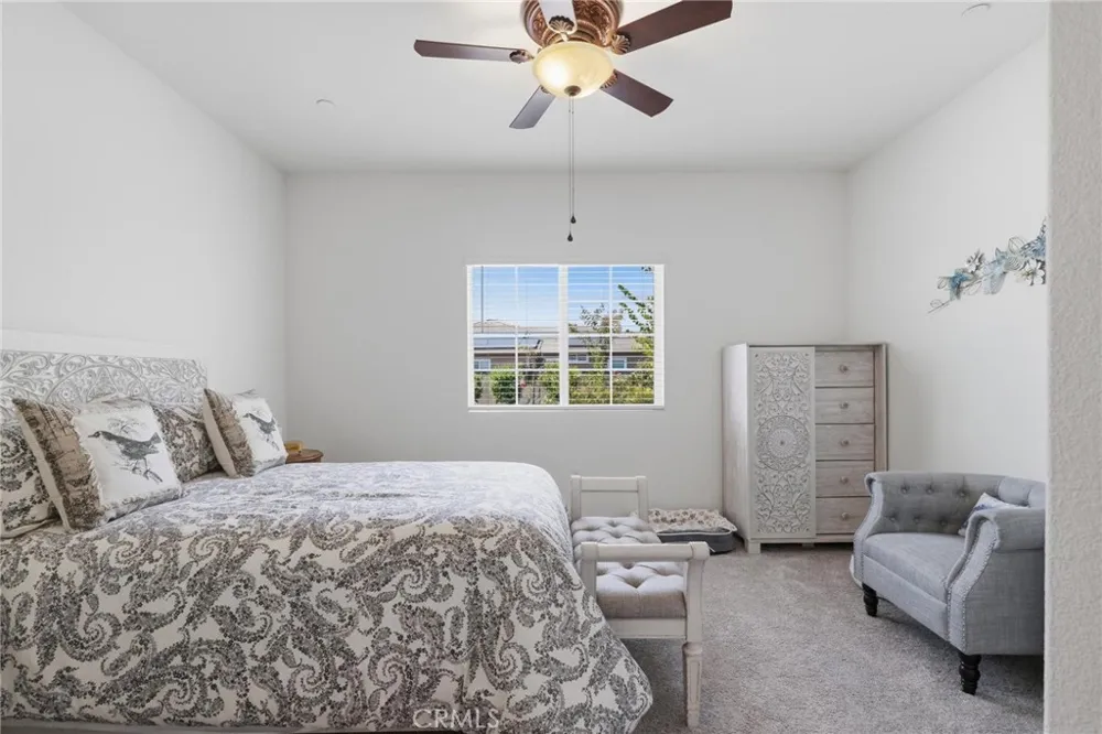 1187 Sugarstick Plumas Lake, CA 95961