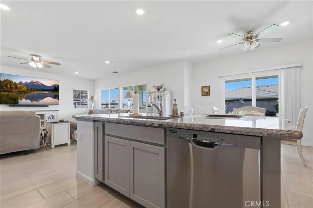 1187 Sugarstick Plumas Lake, CA 95961