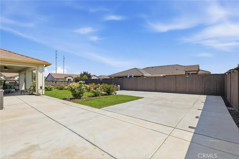 1187 Sugarstick Plumas Lake, CA 95961