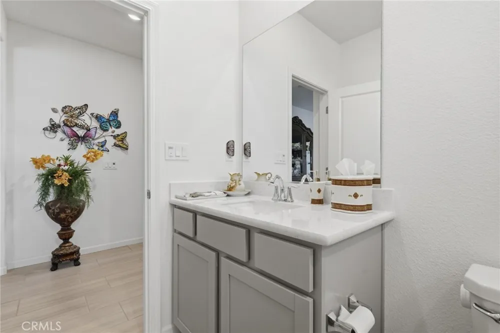 1187 Sugarstick Plumas Lake, CA 95961
