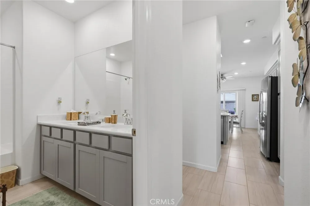 1187 Sugarstick Plumas Lake, CA 95961