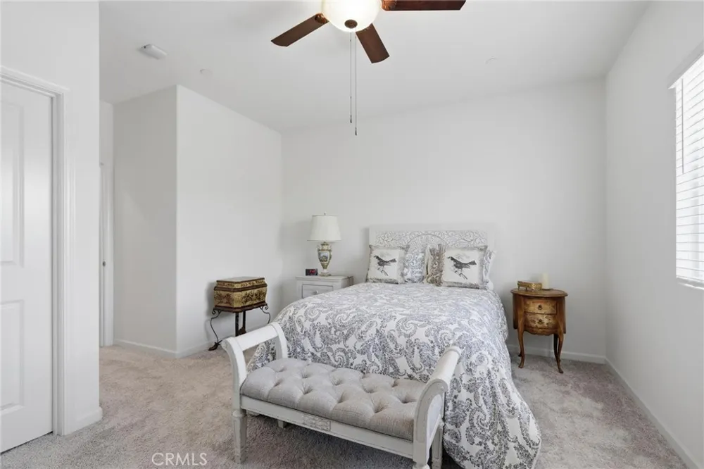1187 Sugarstick Plumas Lake, CA 95961
