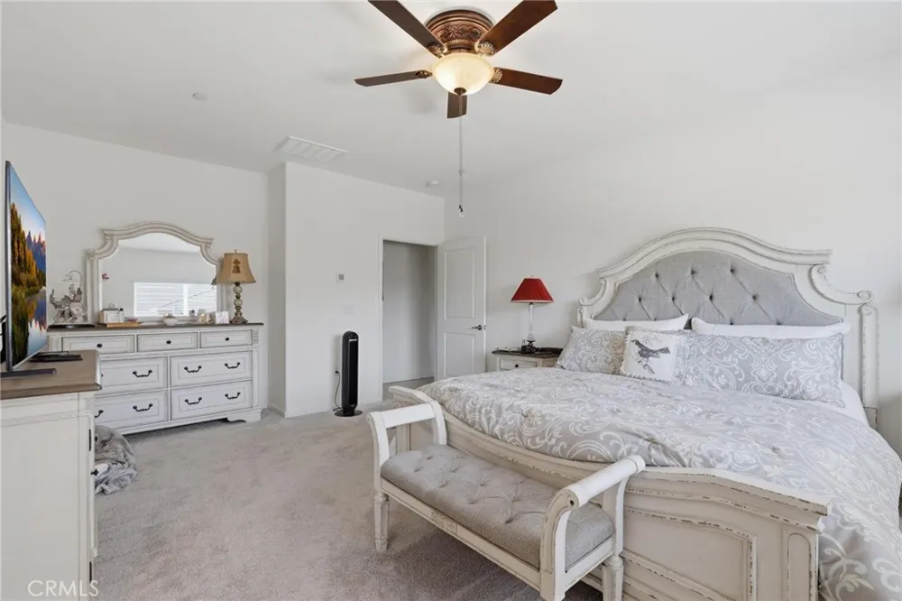 1187 Sugarstick Plumas Lake, CA 95961