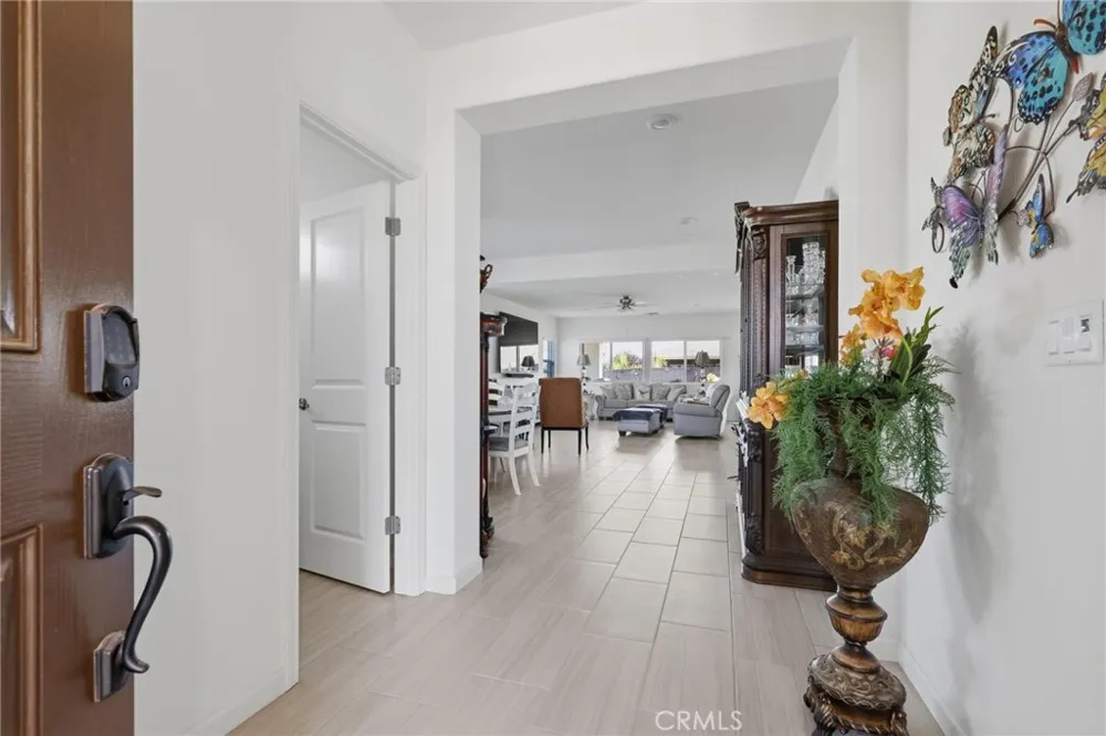 1187 Sugarstick Plumas Lake, CA 95961