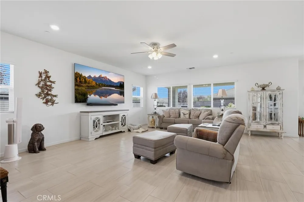 1187 Sugarstick Plumas Lake, CA 95961