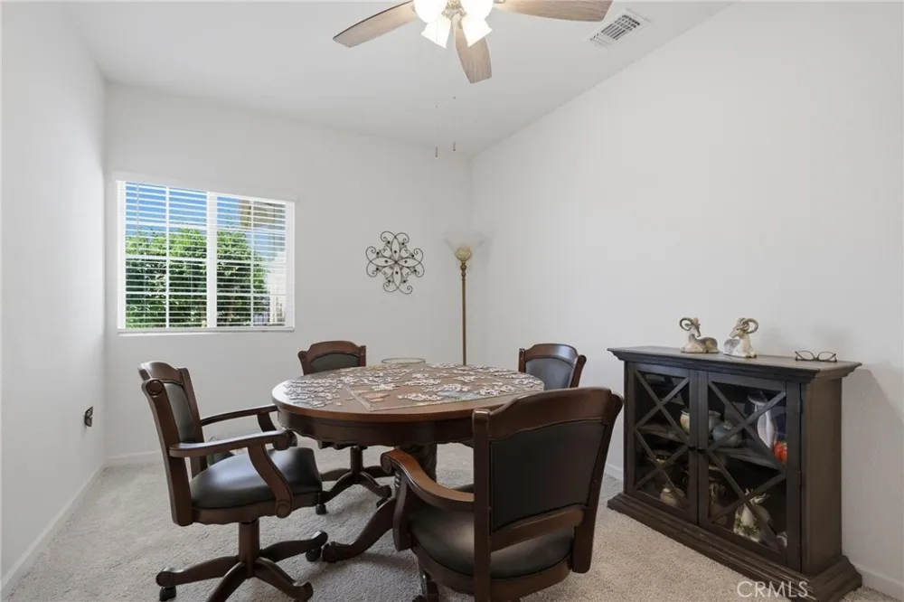 1187 Sugarstick Plumas Lake, CA 95961