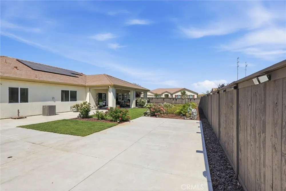 1187 Sugarstick Plumas Lake, CA 95961