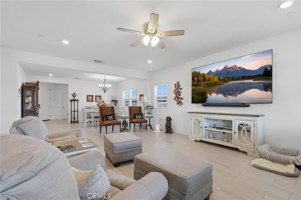 1187 Sugarstick Plumas Lake, CA 95961