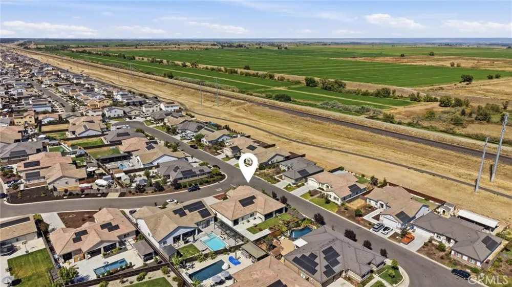 1187 Sugarstick Plumas Lake, CA 95961