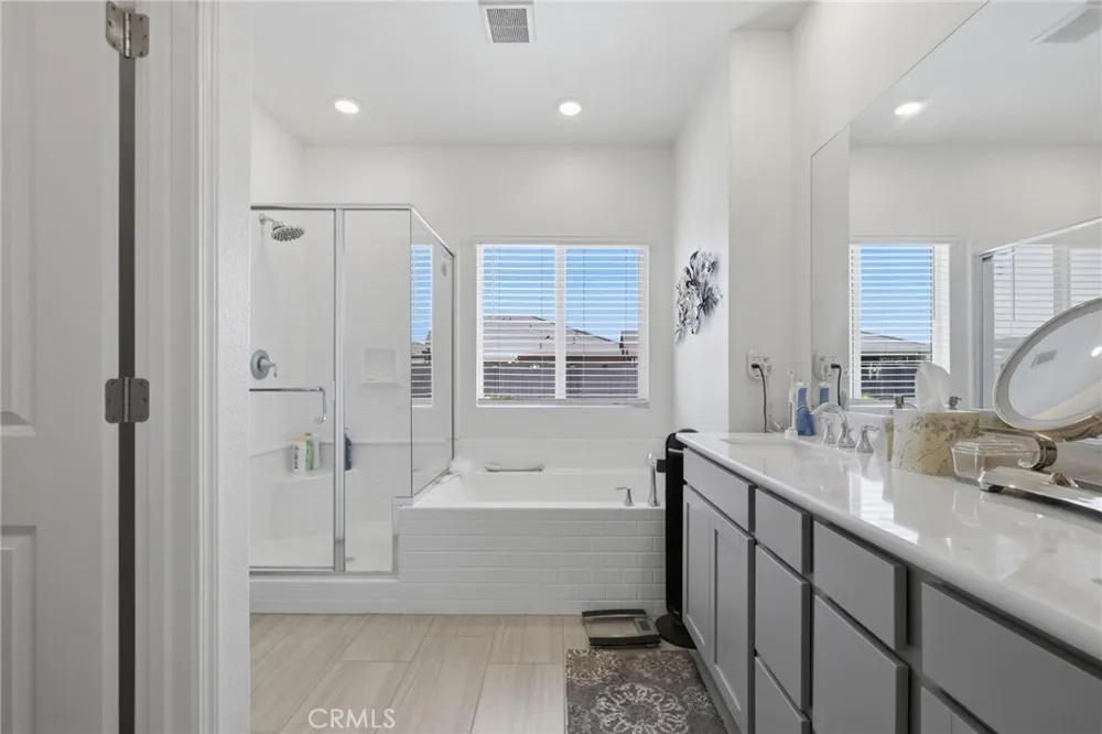 1187 Sugarstick Plumas Lake, CA 95961