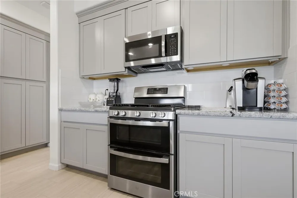 1187 Sugarstick Plumas Lake, CA 95961