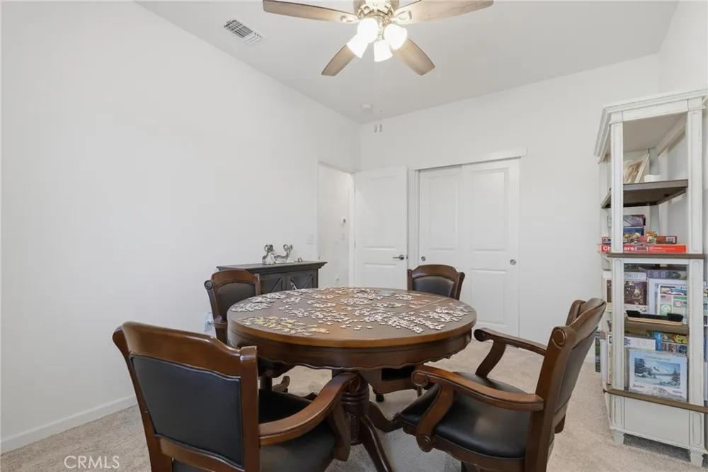 1187 Sugarstick Plumas Lake, CA 95961