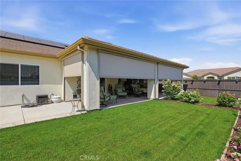 1187 Sugarstick Plumas Lake, CA 95961
