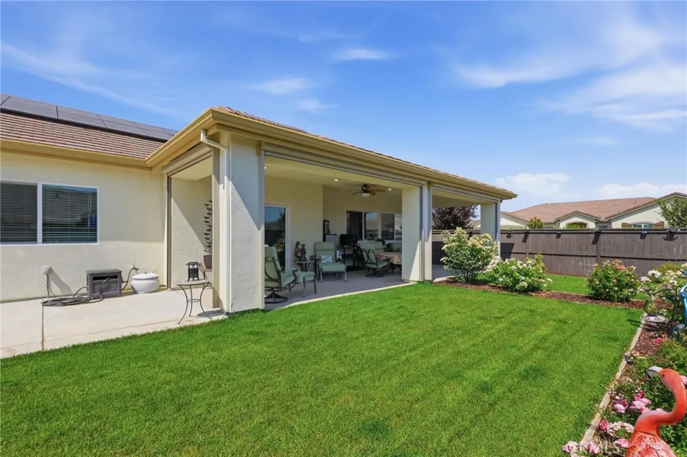 1187 Sugarstick Plumas Lake, CA 95961