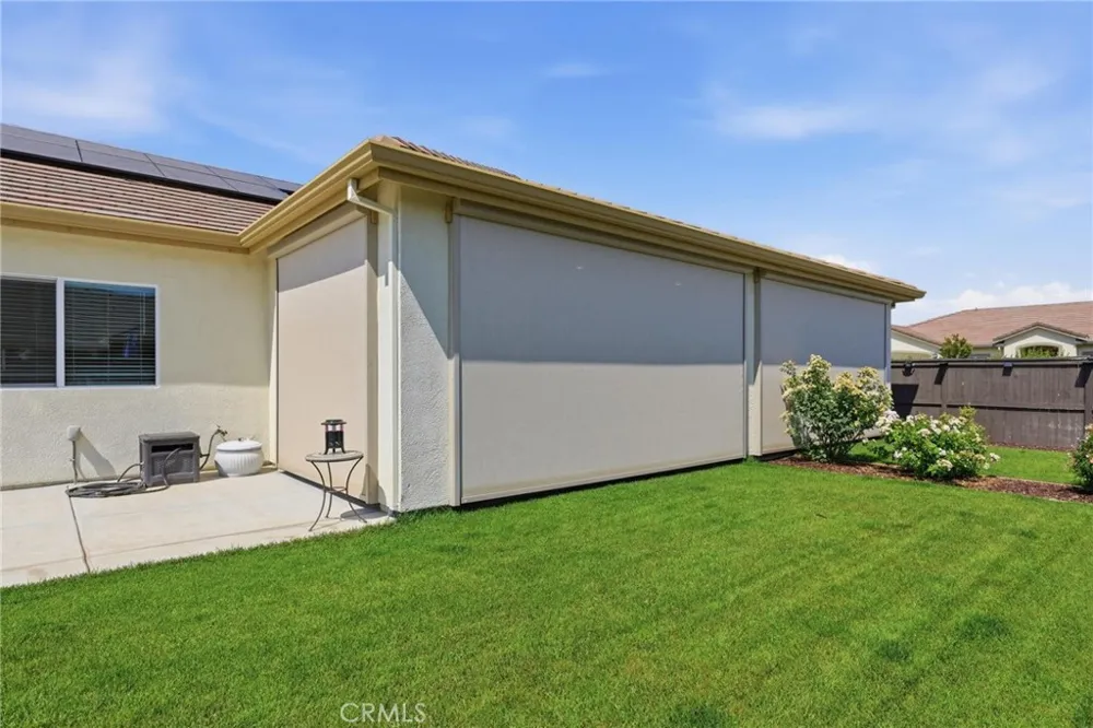 1187 Sugarstick Plumas Lake, CA 95961