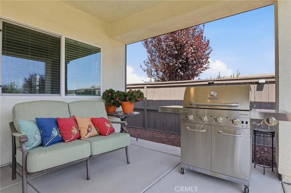1187 Sugarstick Plumas Lake, CA 95961