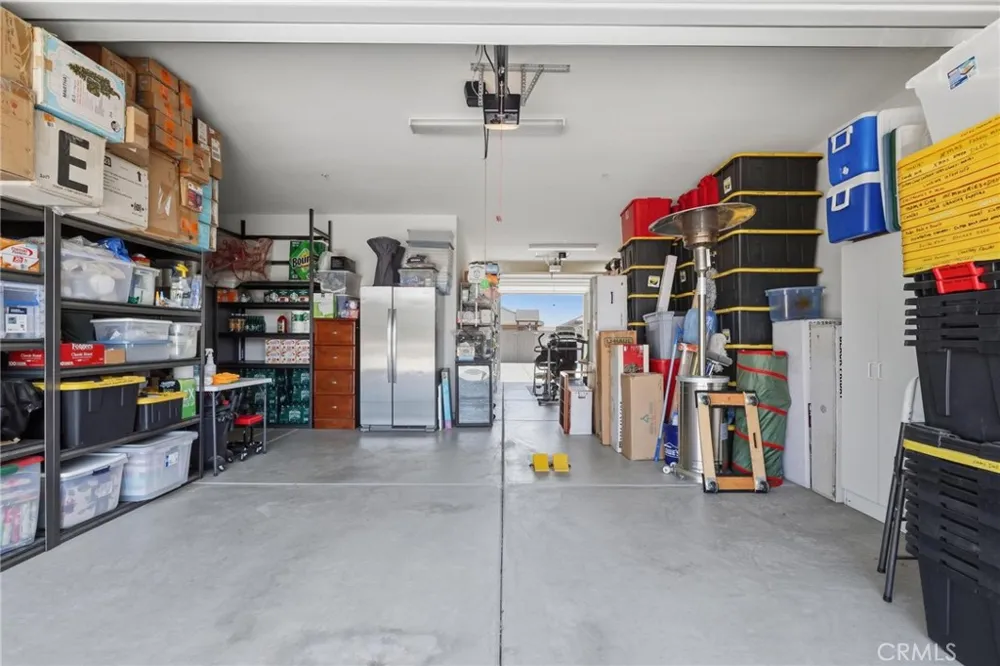 1187 Sugarstick Plumas Lake, CA 95961