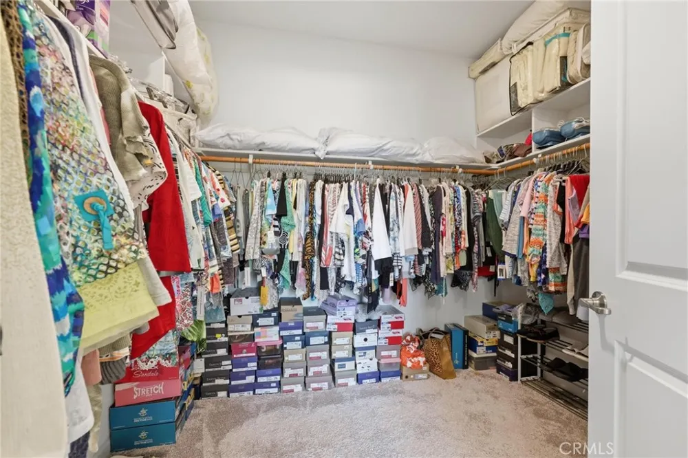 1187 Sugarstick Plumas Lake, CA 95961