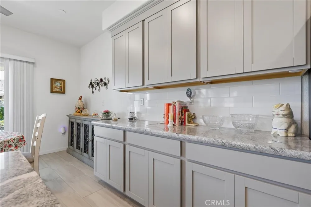 1187 Sugarstick Plumas Lake, CA 95961