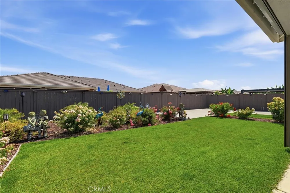 1187 Sugarstick Plumas Lake, CA 95961